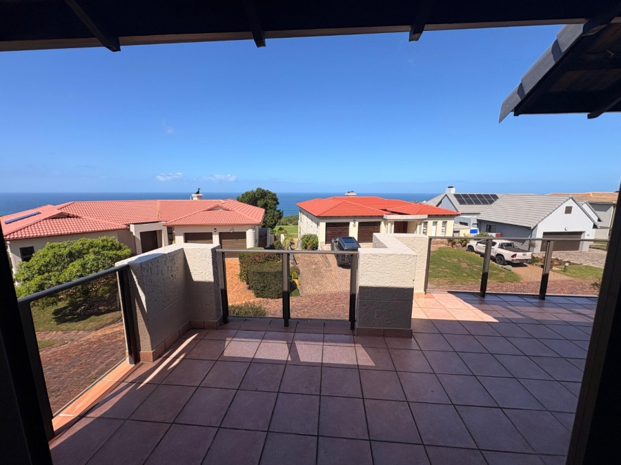 3 Bedroom Property for Sale in Mossel Bay Golf Estate Western Cape